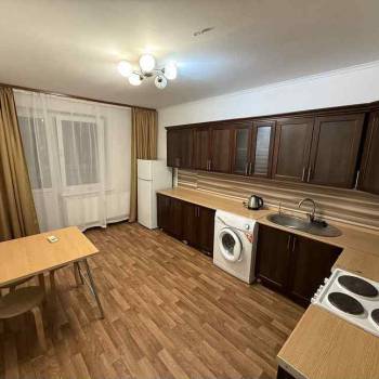Сдается Многокомнатная квартира, 78,5 м²