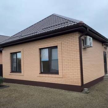 Продается Дом, 78 м²