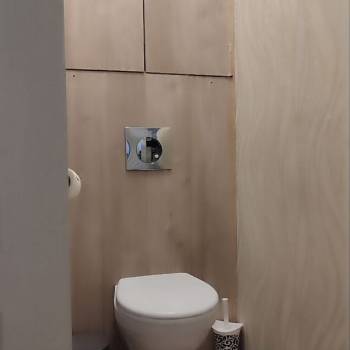 Сдается 2-х комнатная квартира, 71 м²