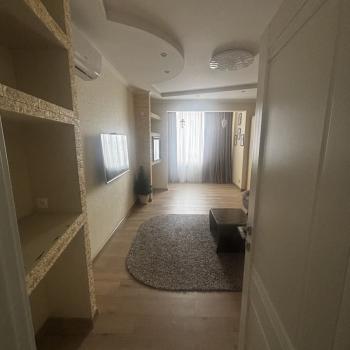 Сдается 2-х комнатная квартира, 43 м²