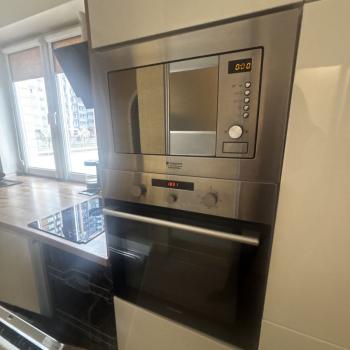 Сдается 2-х комнатная квартира, 43 м²