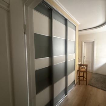 Сдается 2-х комнатная квартира, 43 м²