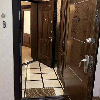 Сдается Многокомнатная квартира, 96 м²