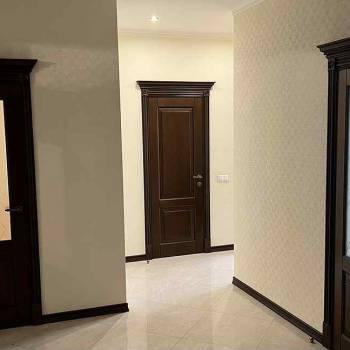 Сдается Многокомнатная квартира, 96 м²