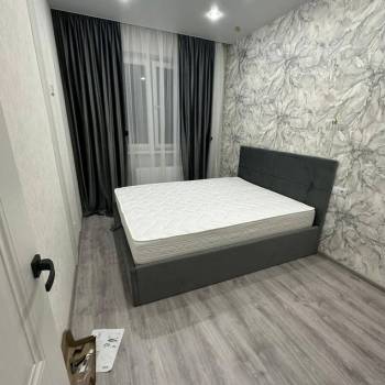 Продается 2-х комнатная квартира, 39 м²