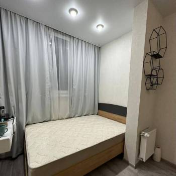 Продается 2-х комнатная квартира, 39 м²