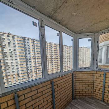 Сдается 1-комнатная квартира, 20 м²