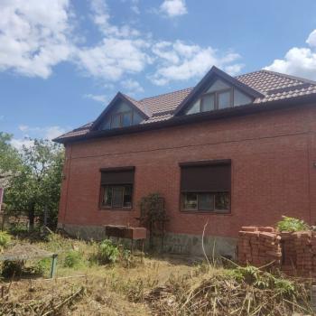 Продается Дом, 230 м²