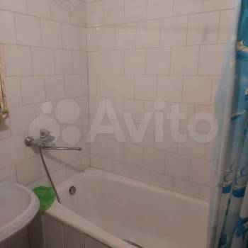 Продается 3-х комнатная квартира, 78,7 м²