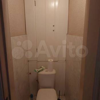 Продается 3-х комнатная квартира, 78,7 м²