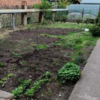 Продается Дом, 123 м²