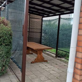 Продается Дом, 123 м²