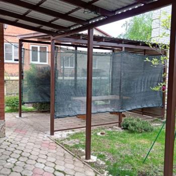 Продается Дом, 123 м²