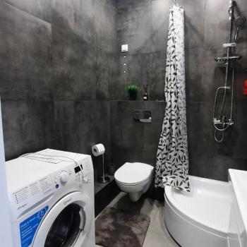 Сдается 1-комнатная квартира, 24 м²