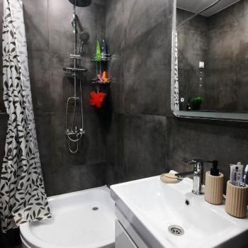Сдается 1-комнатная квартира, 24 м²