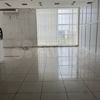 Сдается Офис, 260 м²