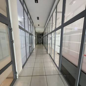 Сдается Офис, 260 м²