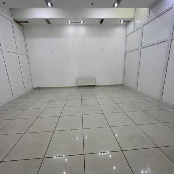 Сдается Офис, 260 м²