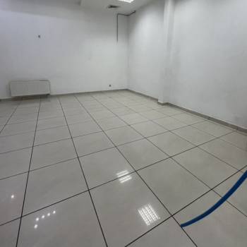 Сдается Офис, 260 м²
