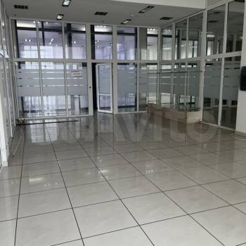 Сдается Офис, 260 м²