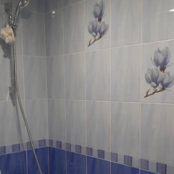 Продается Многокомнатная квартира, 77,2 м²