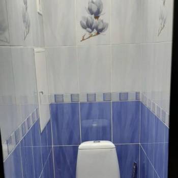 Продается Многокомнатная квартира, 77,2 м²