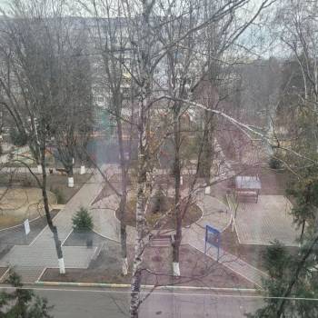Продается Многокомнатная квартира, 77,2 м²