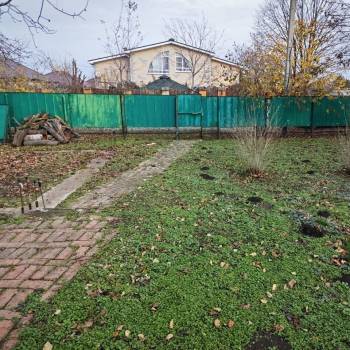 Продается Участок, 1000 м²