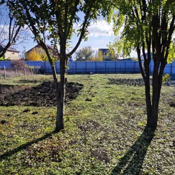 Продается Участок, 1000 м²