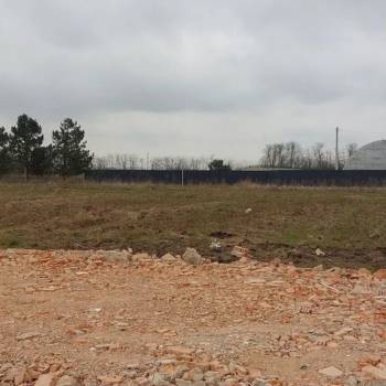 Продается Участок, 1500 м²