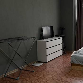 Сдается 1-комнатная квартира, 44 м²