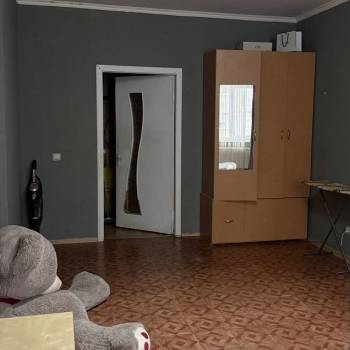 Сдается 1-комнатная квартира, 44 м²