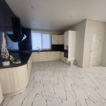 Продается Дом, 134 м²