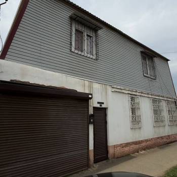 Продается Дом, 180 м²