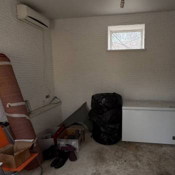Продается Дом, 180 м²