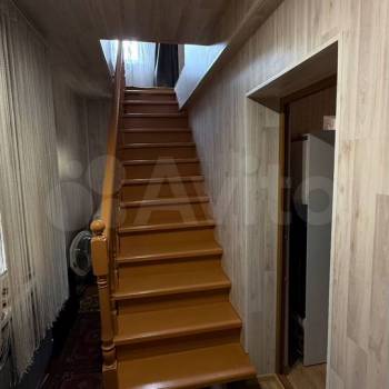 Продается Дом, 180 м²