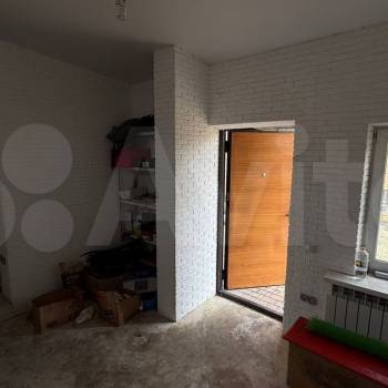 Продается Дом, 180 м²
