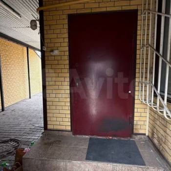 Продается Дом, 180 м²
