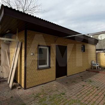 Продается Дом, 180 м²