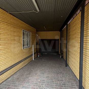 Продается Дом, 180 м²