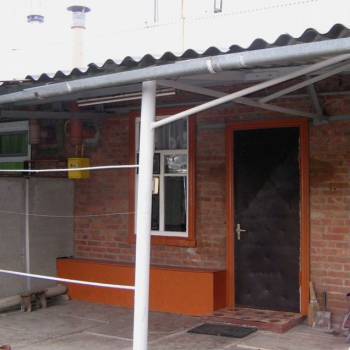 Продается Дом, 89 м²