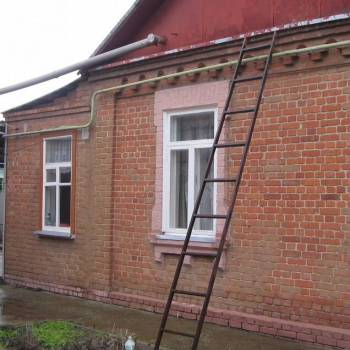 Продается Дом, 89 м²