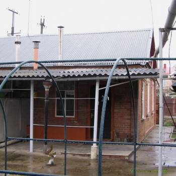 Продается Дом, 89 м²