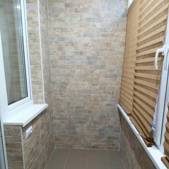 Продается 2-х комнатная квартира, 61,5 м²