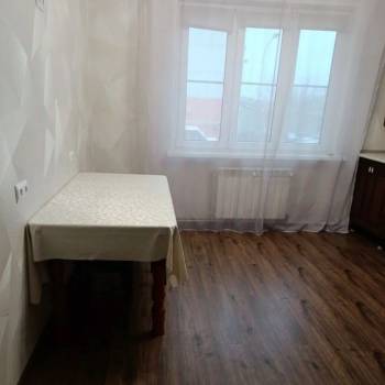 Продается 2-х комнатная квартира, 61,5 м²