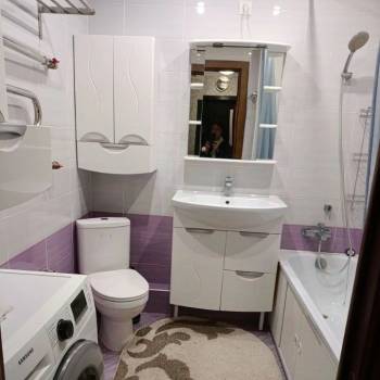 Продается 2-х комнатная квартира, 61,5 м²