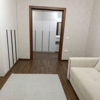 Продается 2-х комнатная квартира, 61,5 м²