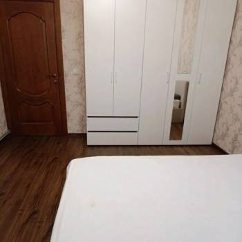 Продается 2-х комнатная квартира, 61,5 м²