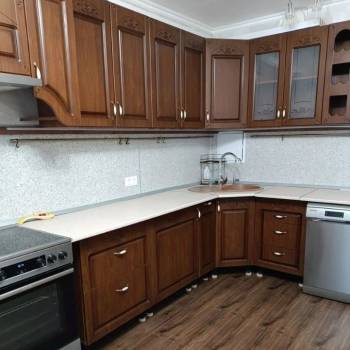 Продается 2-х комнатная квартира, 61,5 м²