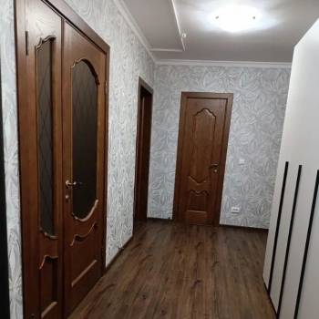 Продается 2-х комнатная квартира, 61,5 м²